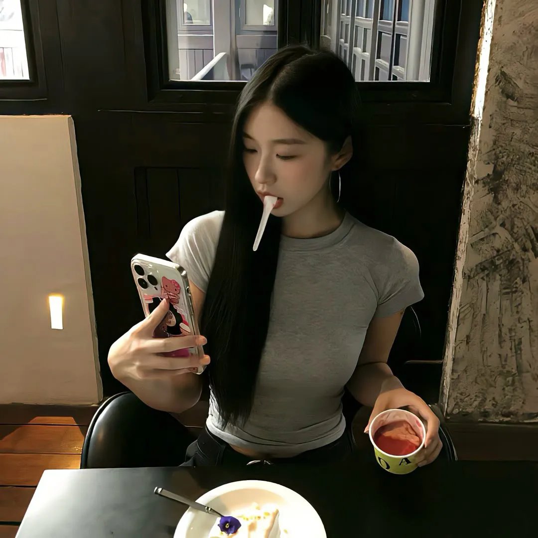 我是猫
