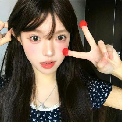 阿孖有难