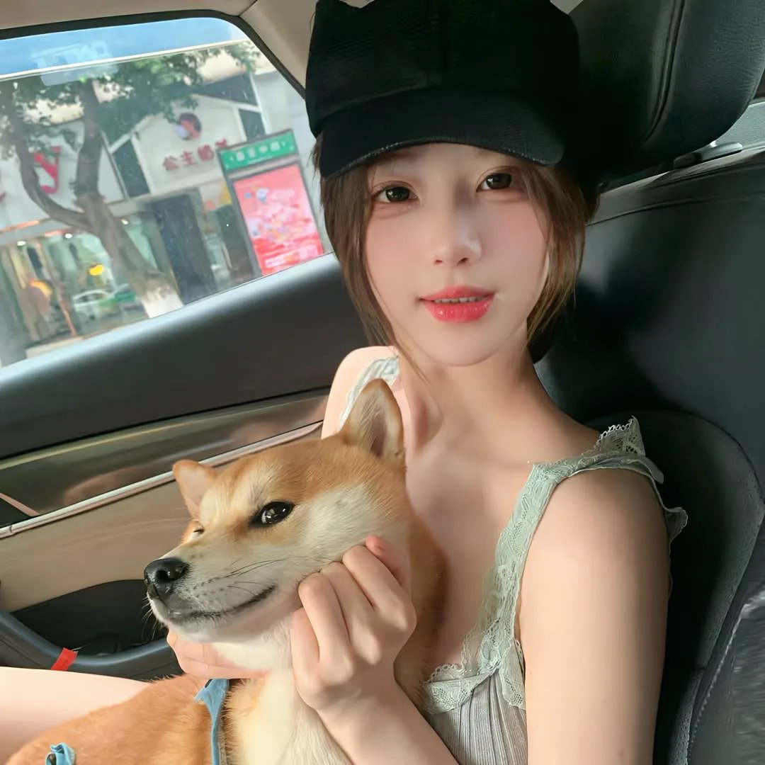 两个阿拉伯骑士
