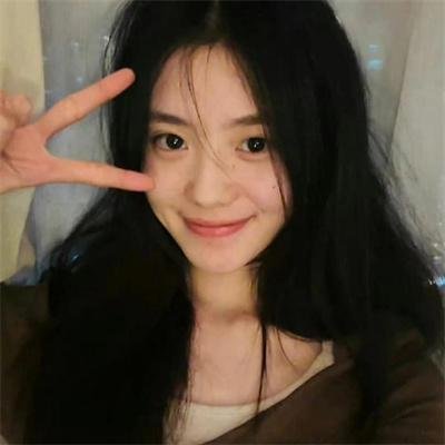 黄色之鸟