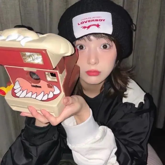 问问你的心
