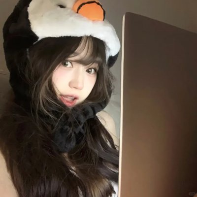 二次曝光