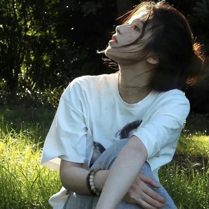 不归的使者