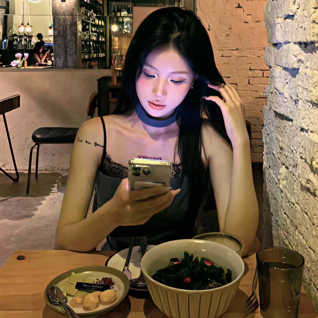 李茶的姑妈