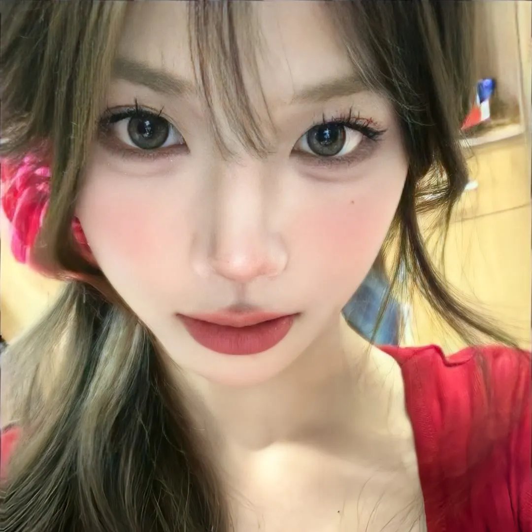 安东妮雅与珍