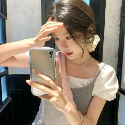 烟花女子哈洛特堕落记
