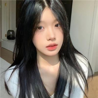 班长殿下