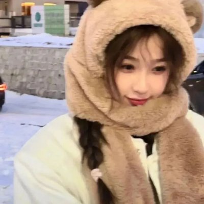 一起走过