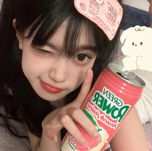 岳母的幸福生活