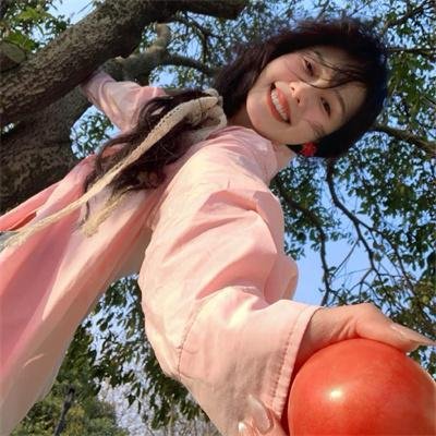 羊城风暴
