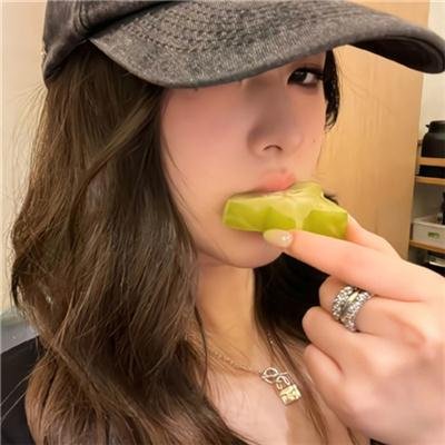 铳梦:战斗天使
