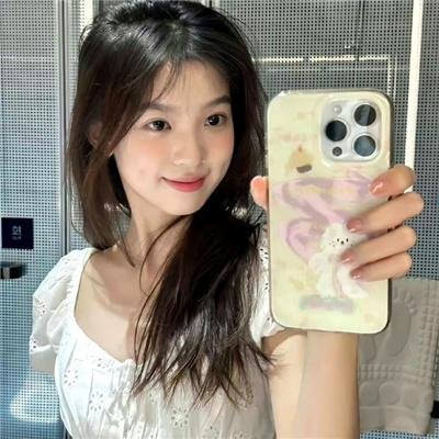 最美逆行者