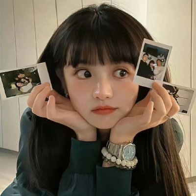 我们还在等什么快乐呢!