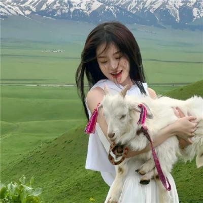 别惹前女友