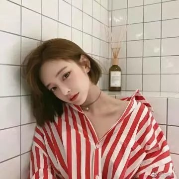 难题