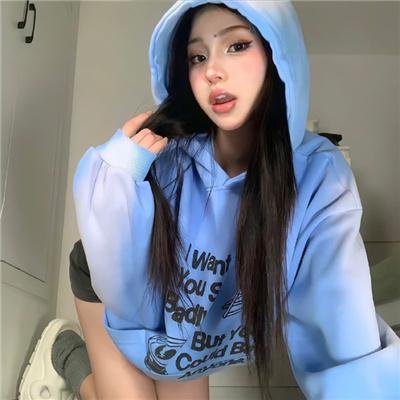 罗伯特·齐默尔曼的爱情