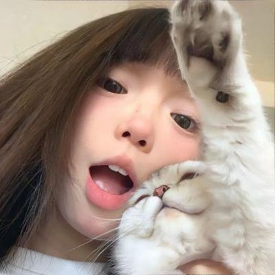 琳达!琳达!