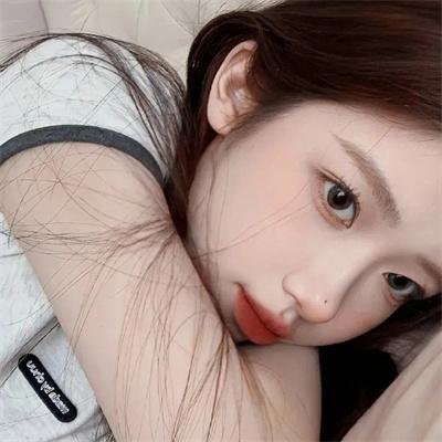 厨房布鲁斯