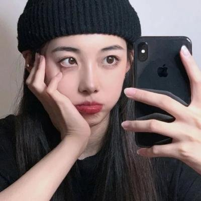 下一站...天后国语