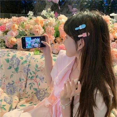 那些迷人的往事