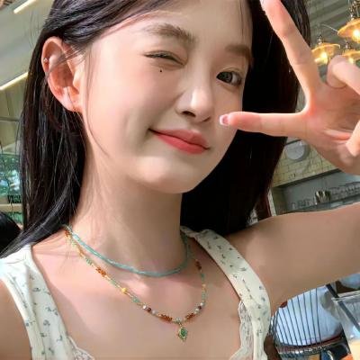 越狱女逃犯