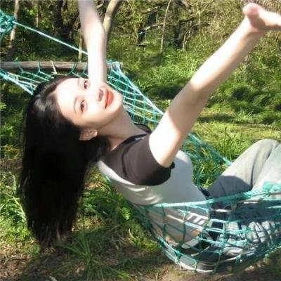 东欧犹太乐项目