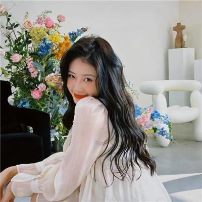 律政女杰莉迪亚第二季